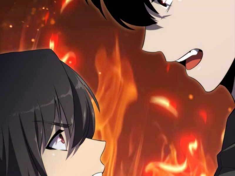 đọc truyện Kẻ Thách Đấu Chương 38 ảnh 237 tại Thiên Thai Truyện