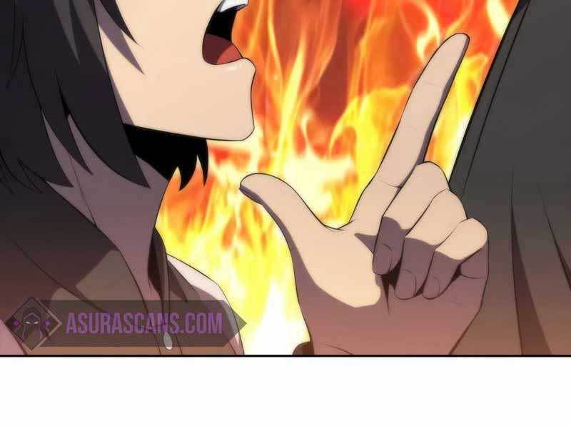 đọc truyện Kẻ Thách Đấu Chương 38 ảnh 238 tại Thiên Thai Truyện