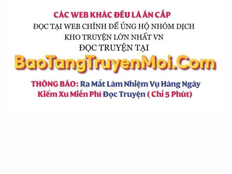 đọc truyện Kẻ Thách Đấu Chương 38 ảnh 239 tại Thiên Thai Truyện