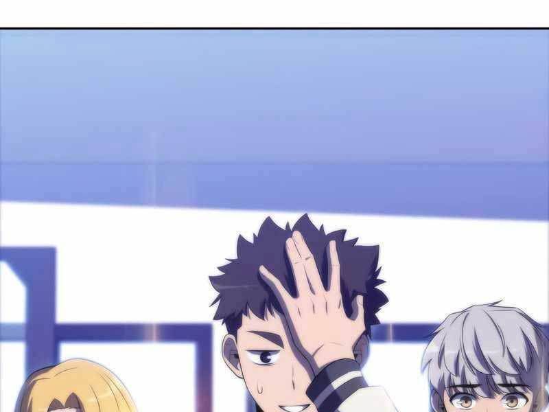 đọc truyện Kẻ Thách Đấu Chương 38 ảnh 240 tại Thiên Thai Truyện