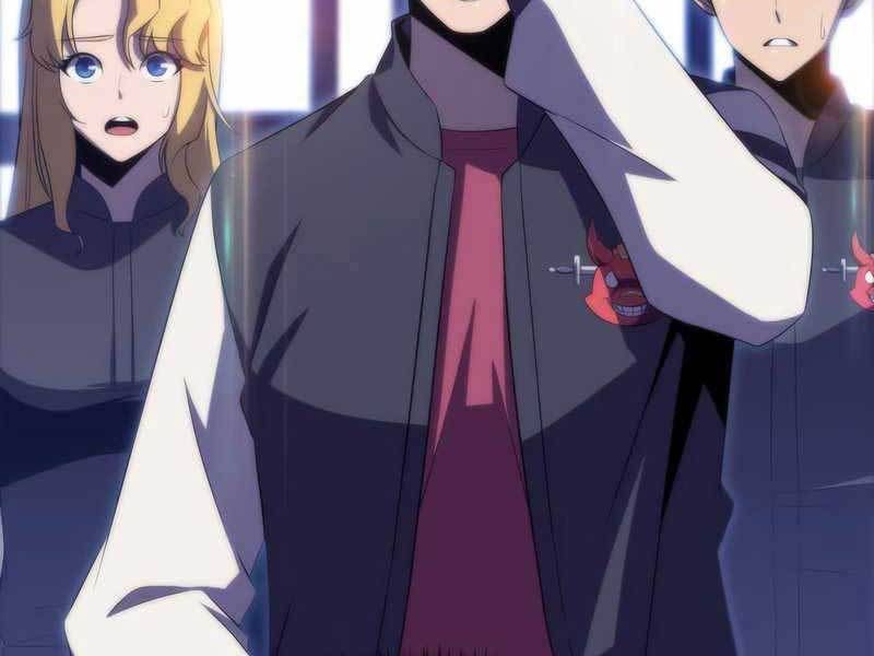 đọc truyện Kẻ Thách Đấu Chương 38 ảnh 241 tại Thiên Thai Truyện