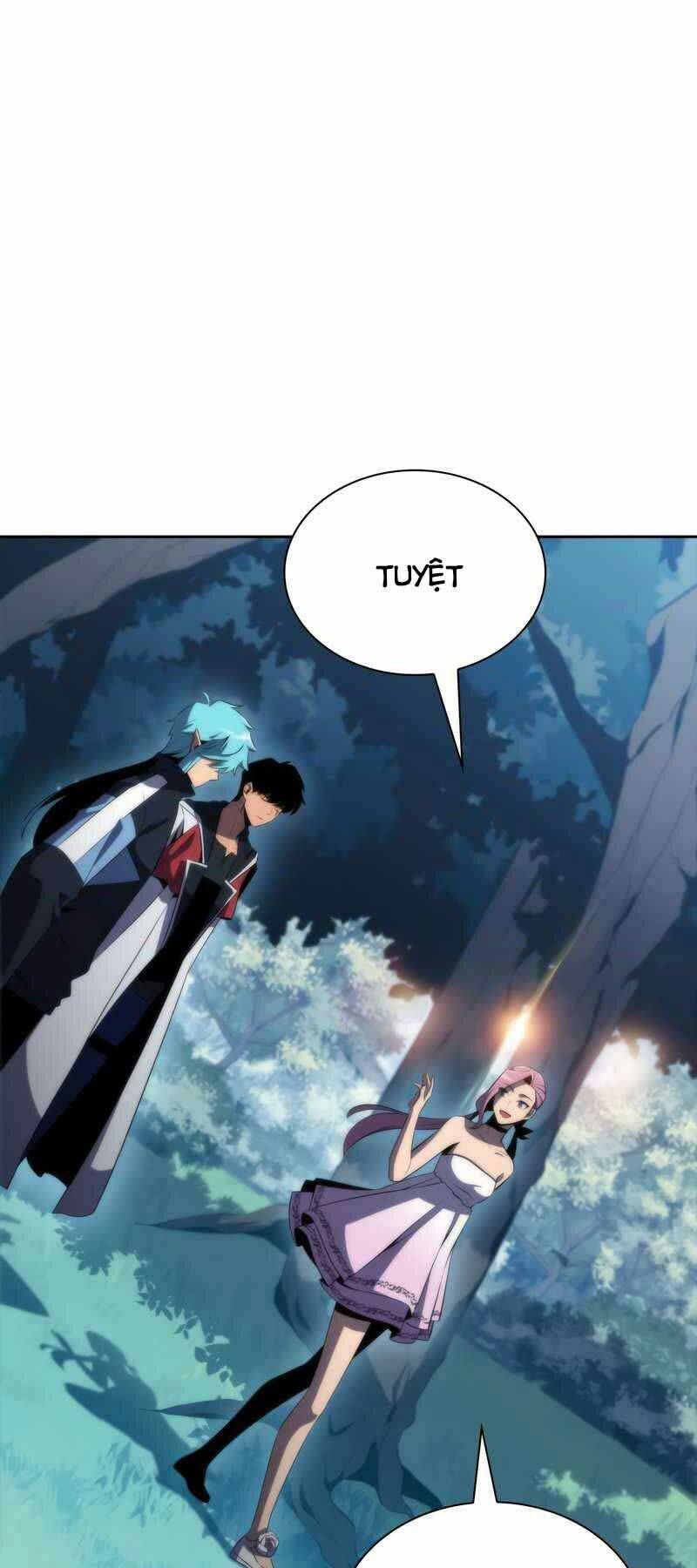 đọc truyện Kẻ Thách Đấu Chương 38 ảnh 26 tại Thiên Thai Truyện