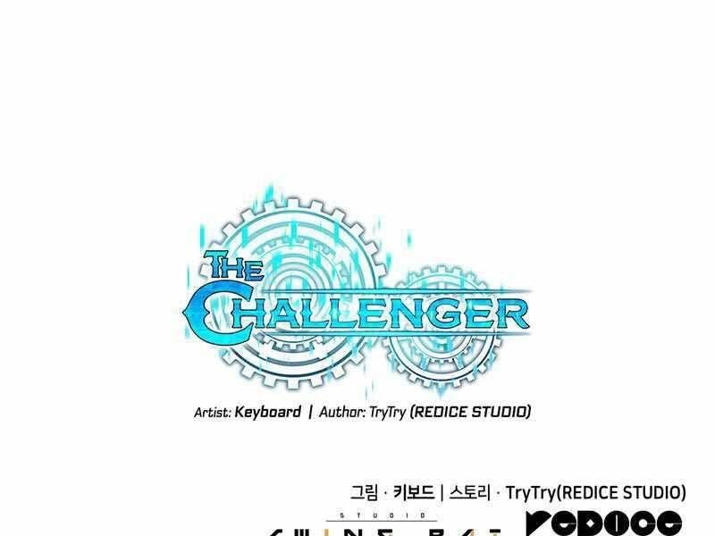 đọc truyện Kẻ Thách Đấu Chương 38 ảnh 244 tại Thiên Thai Truyện