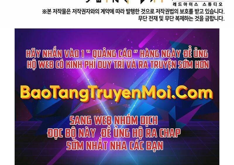 đọc truyện Kẻ Thách Đấu Chương 38 ảnh 245 tại Thiên Thai Truyện