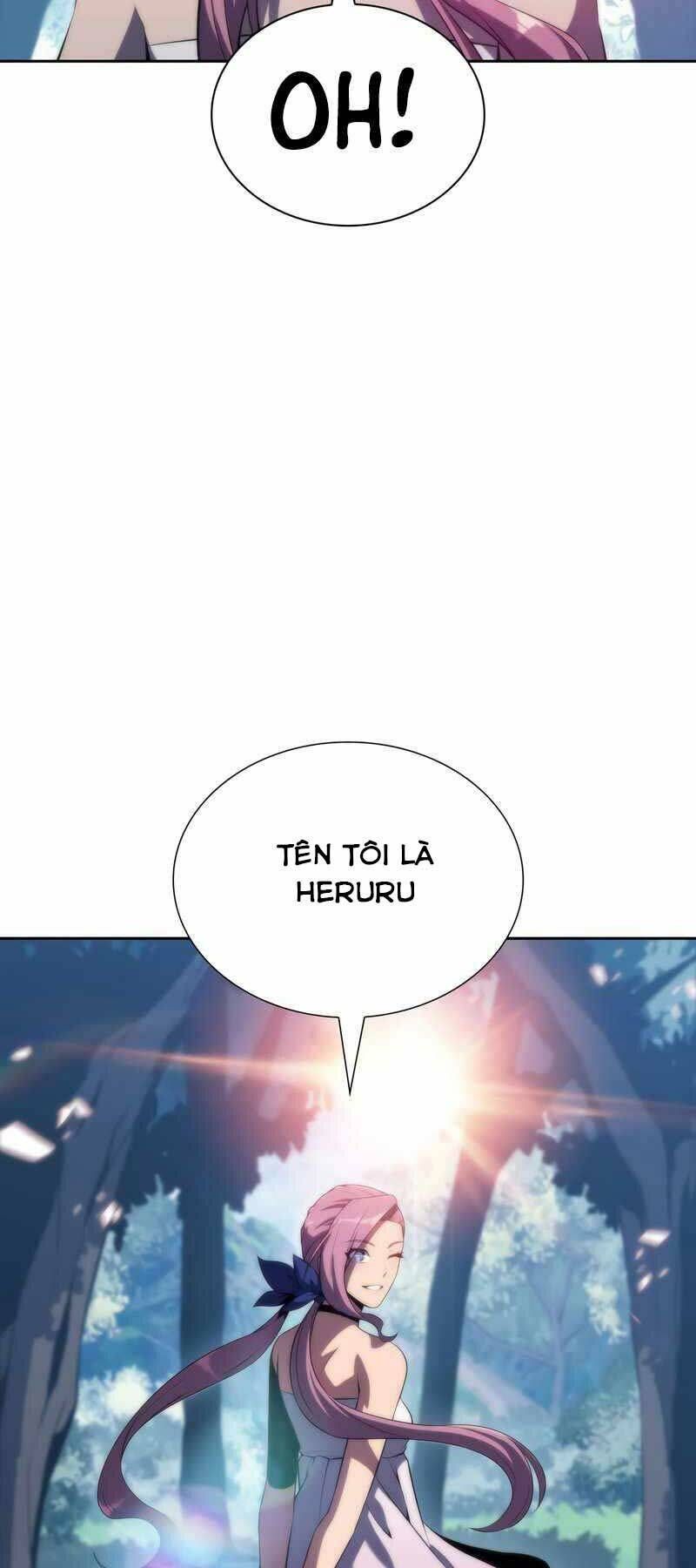 đọc truyện Kẻ Thách Đấu Chương 38 ảnh 28 tại Thiên Thai Truyện