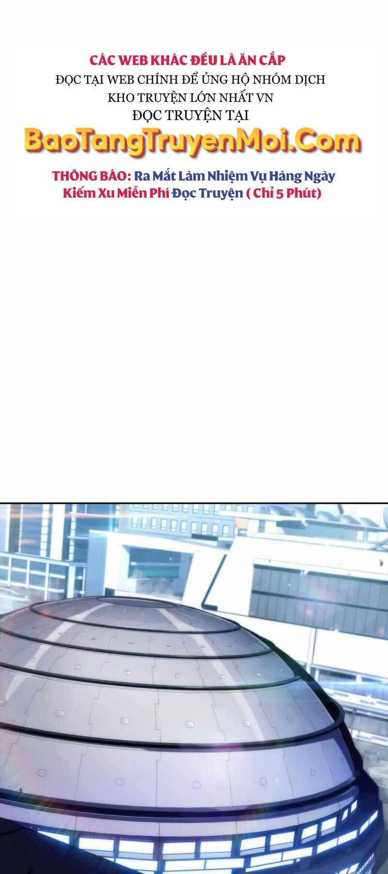 đọc truyện Kẻ Thách Đấu Chương 38 ảnh 30 tại Thiên Thai Truyện