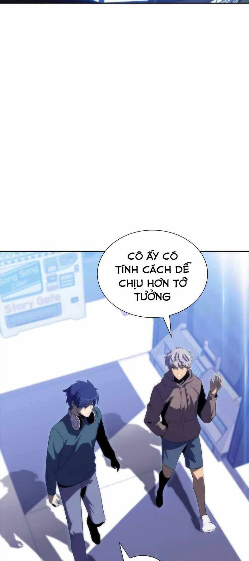 đọc truyện Kẻ Thách Đấu Chương 38 ảnh 31 tại Thiên Thai Truyện