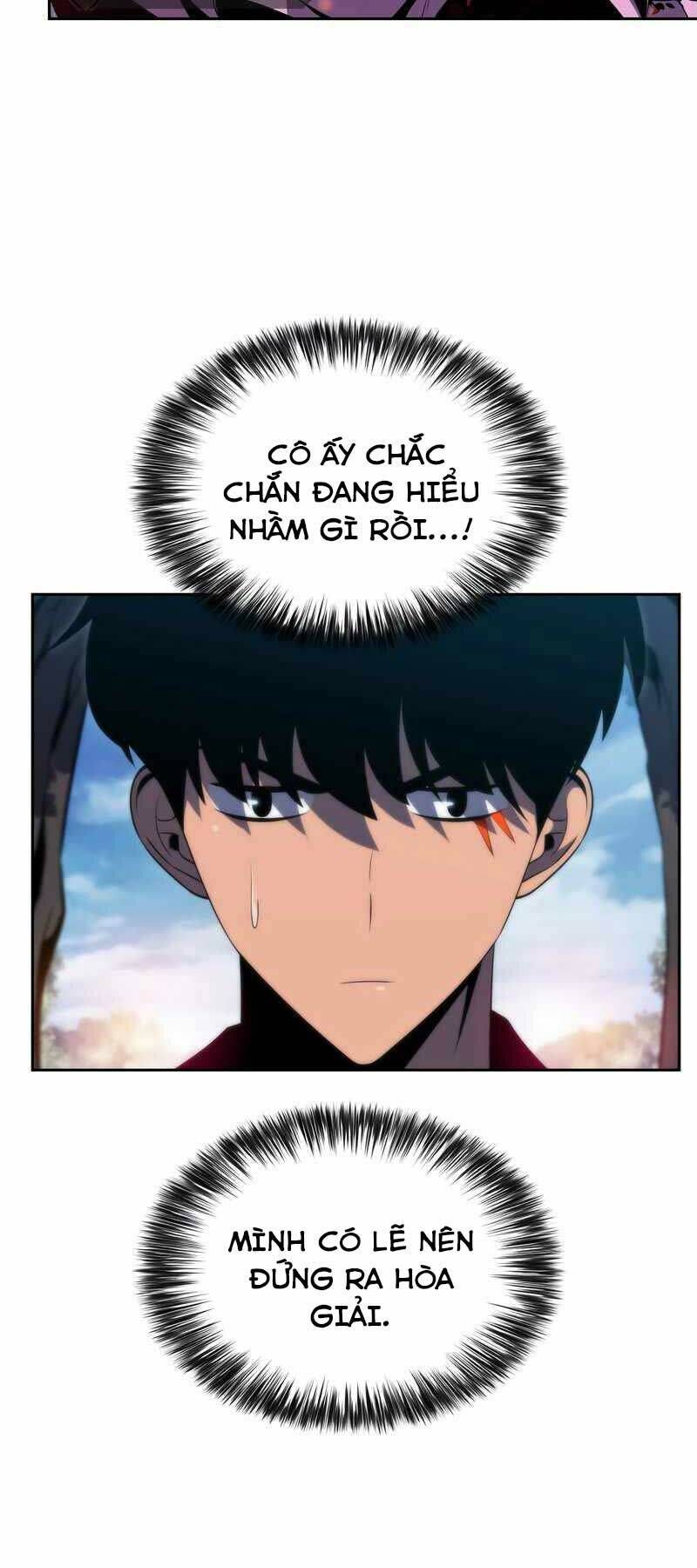 đọc truyện Kẻ Thách Đấu Chương 38 ảnh 5 tại Thiên Thai Truyện