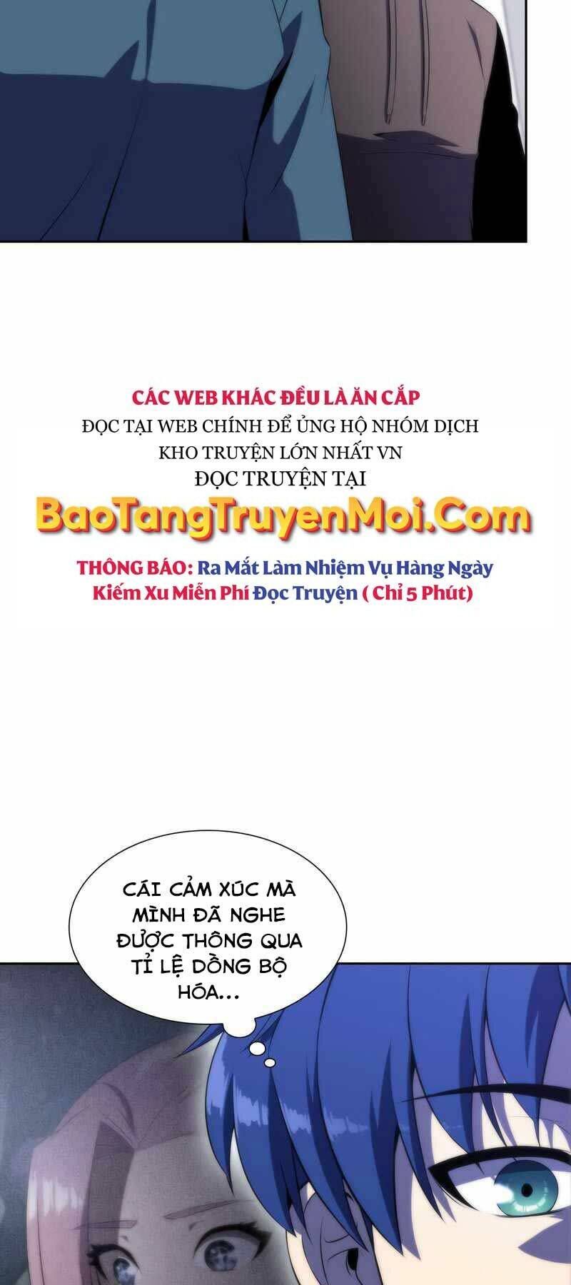 đọc truyện Kẻ Thách Đấu Chương 38 ảnh 33 tại Thiên Thai Truyện