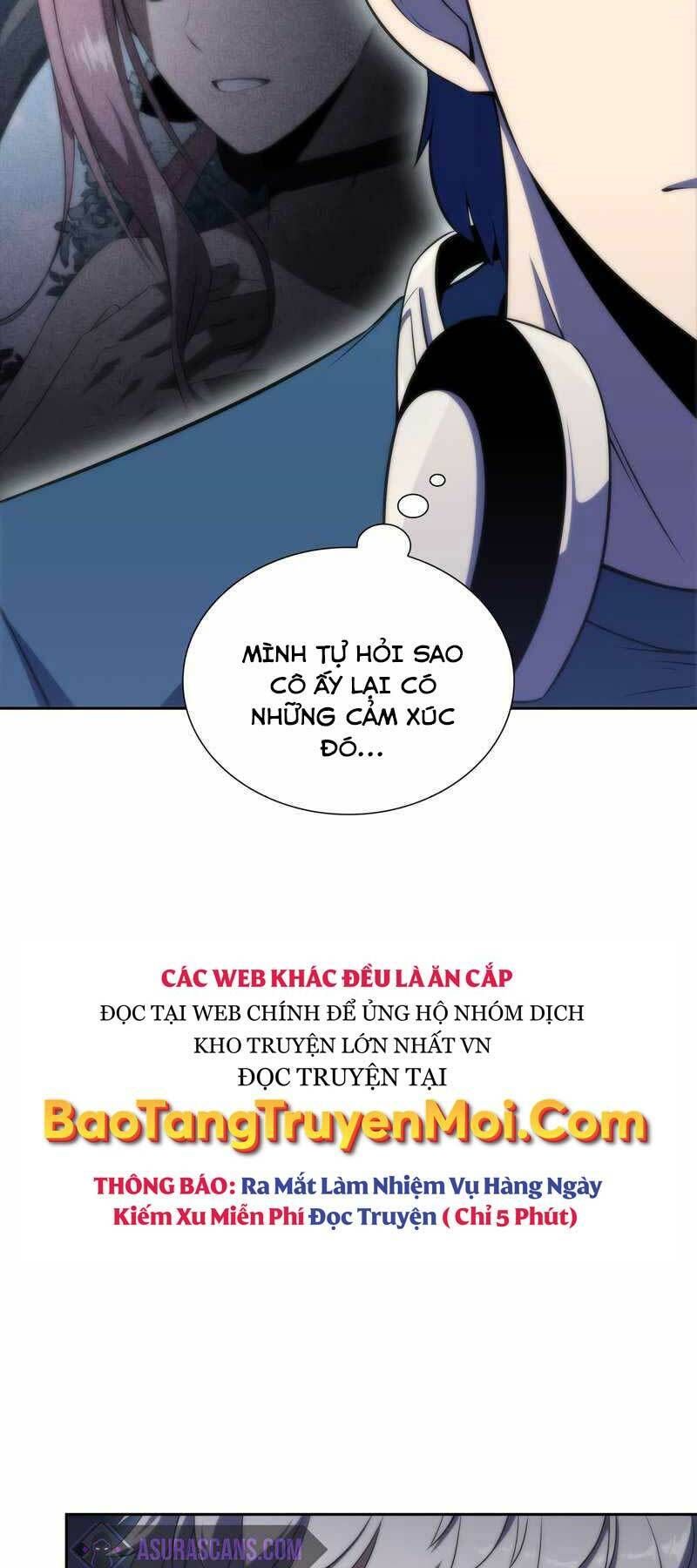 đọc truyện Kẻ Thách Đấu Chương 38 ảnh 34 tại Thiên Thai Truyện