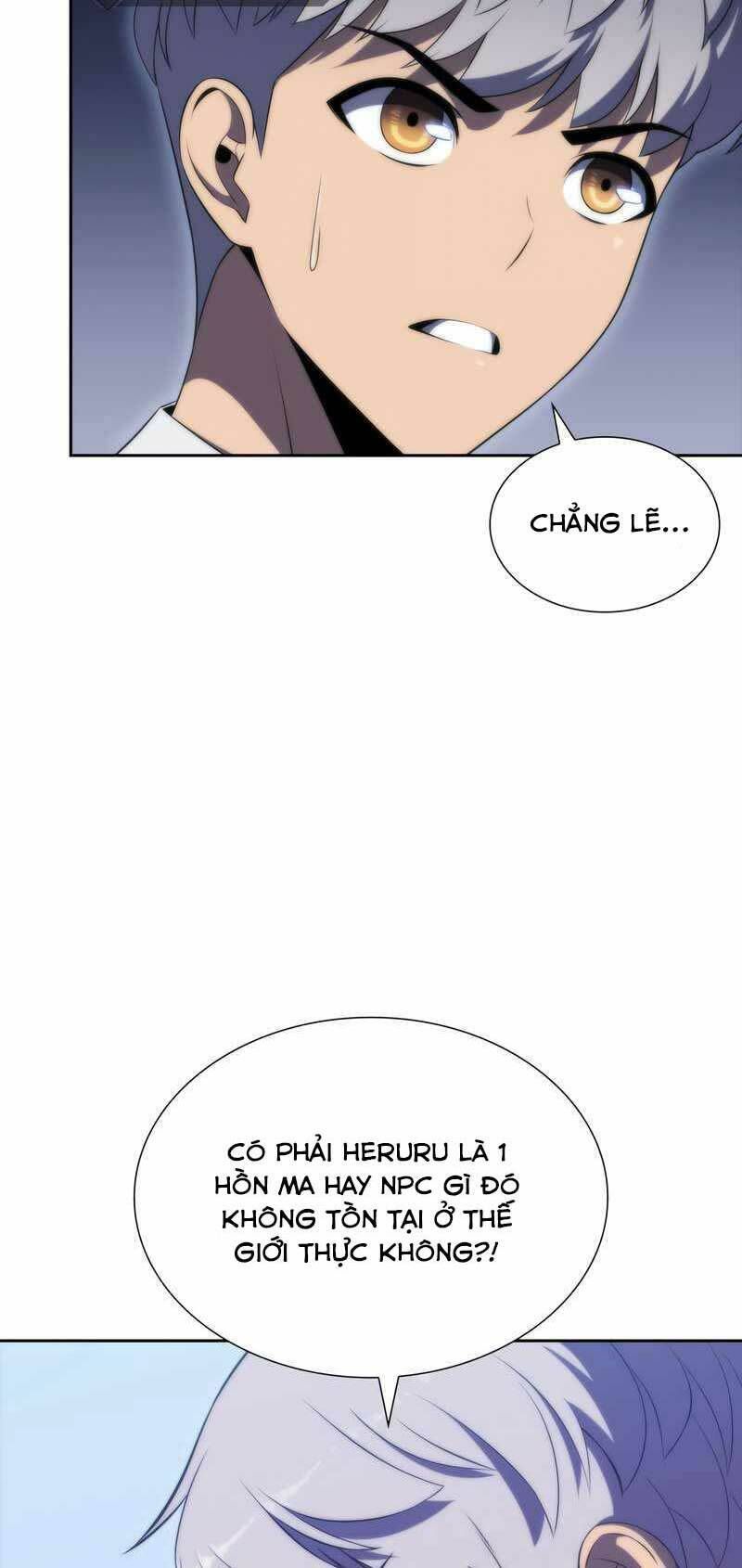 đọc truyện Kẻ Thách Đấu Chương 38 ảnh 35 tại Thiên Thai Truyện