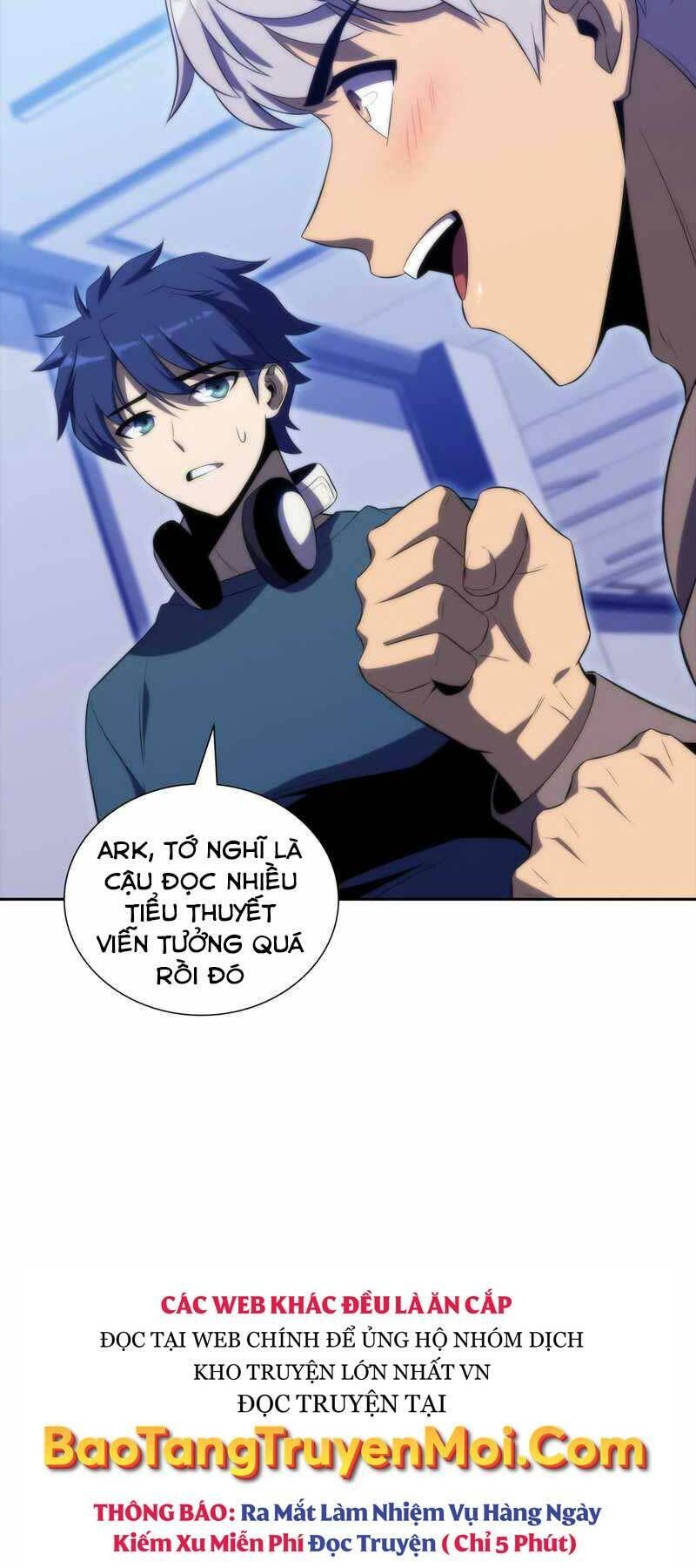 đọc truyện Kẻ Thách Đấu Chương 38 ảnh 36 tại Thiên Thai Truyện