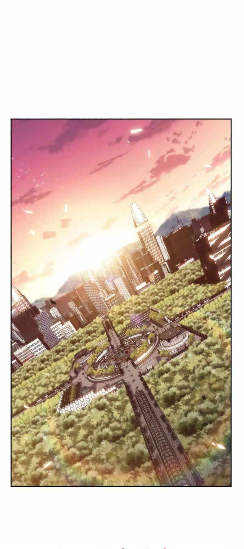 đọc truyện Kẻ Thách Đấu Chương 38 ảnh 38 tại Thiên Thai Truyện