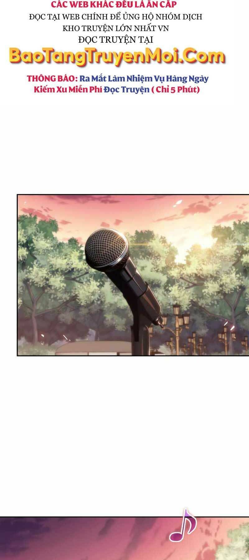 đọc truyện Kẻ Thách Đấu Chương 38 ảnh 39 tại Thiên Thai Truyện