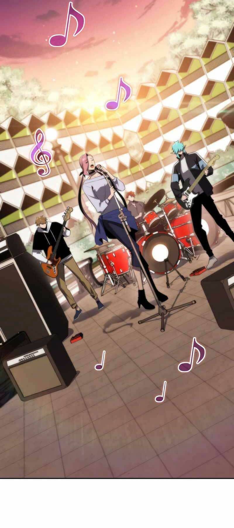 đọc truyện Kẻ Thách Đấu Chương 38 ảnh 40 tại Thiên Thai Truyện