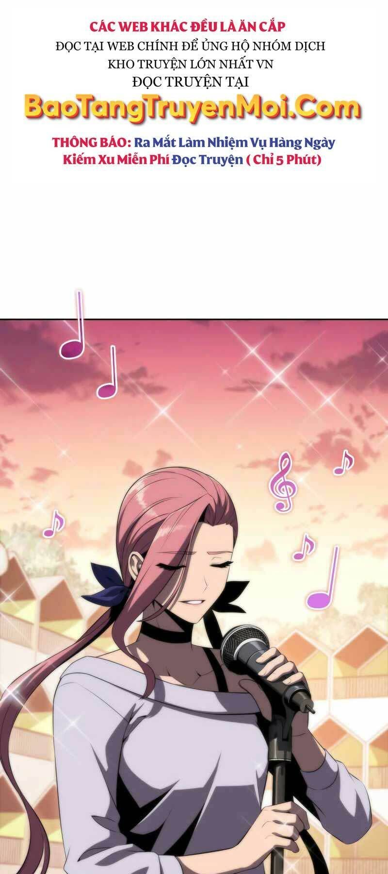 đọc truyện Kẻ Thách Đấu Chương 38 ảnh 41 tại Thiên Thai Truyện