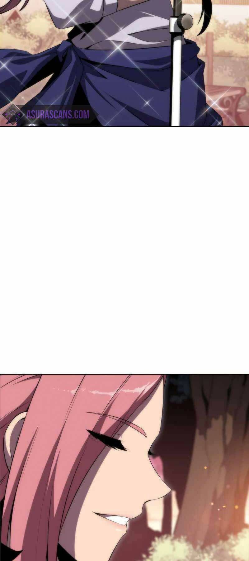 đọc truyện Kẻ Thách Đấu Chương 38 ảnh 42 tại Thiên Thai Truyện