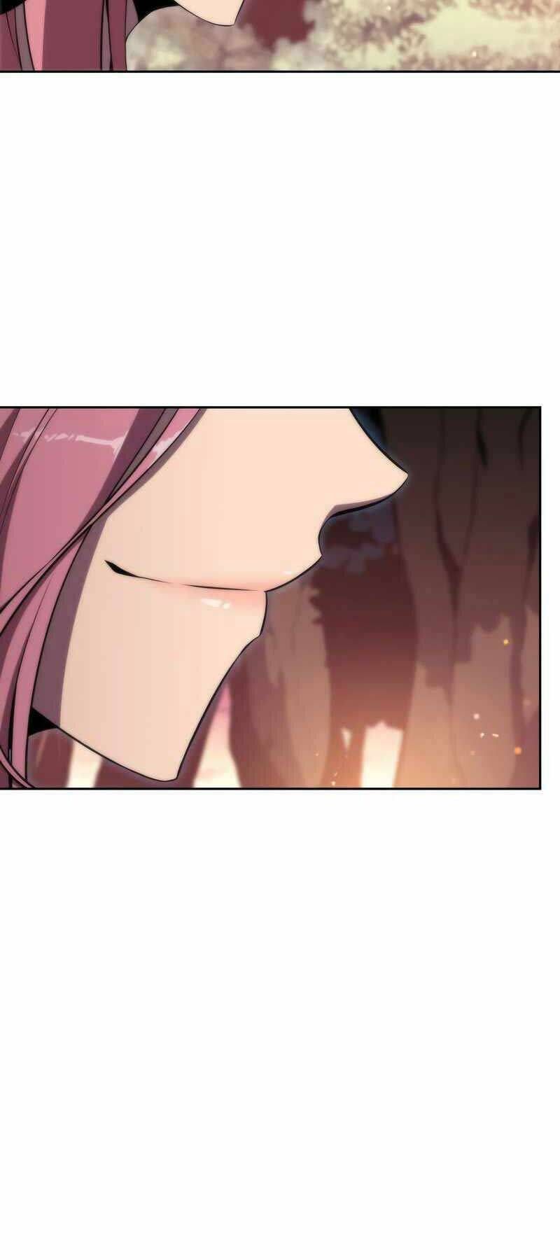 đọc truyện Kẻ Thách Đấu Chương 38 ảnh 43 tại Thiên Thai Truyện