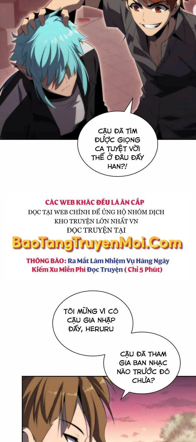 đọc truyện Kẻ Thách Đấu Chương 38 ảnh 46 tại Thiên Thai Truyện