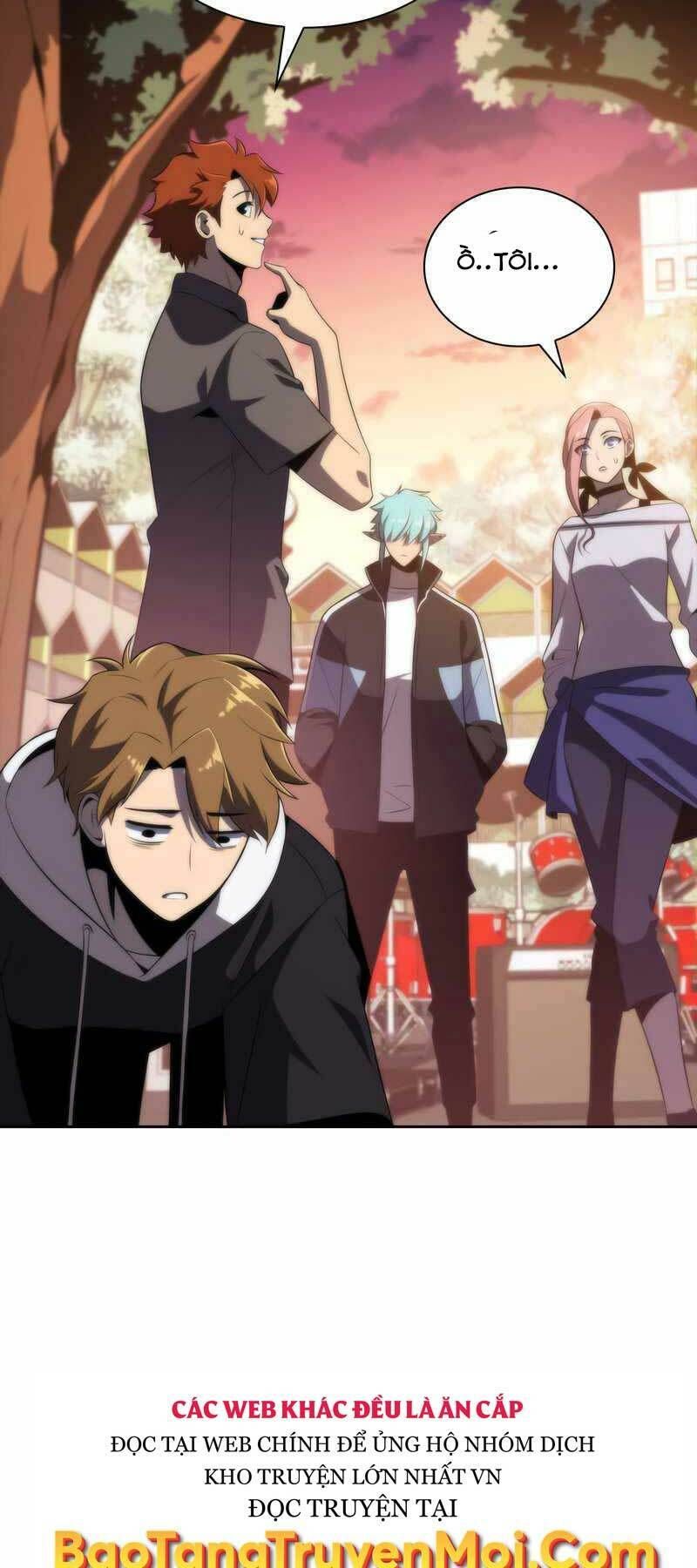 đọc truyện Kẻ Thách Đấu Chương 38 ảnh 49 tại Thiên Thai Truyện