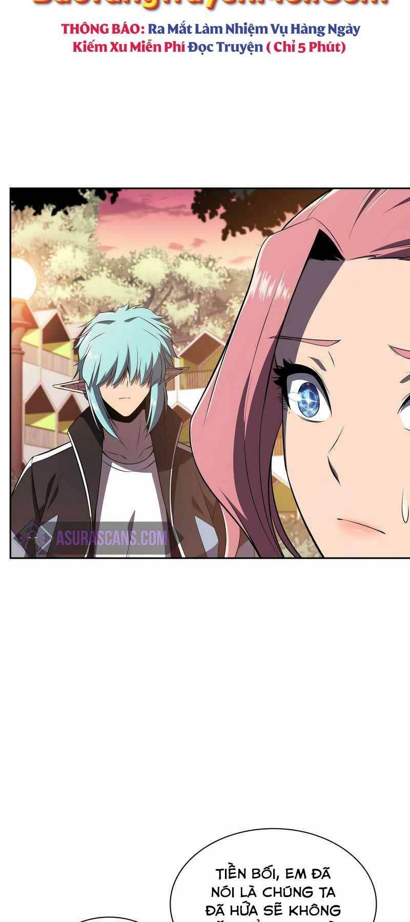 đọc truyện Kẻ Thách Đấu Chương 38 ảnh 50 tại Thiên Thai Truyện