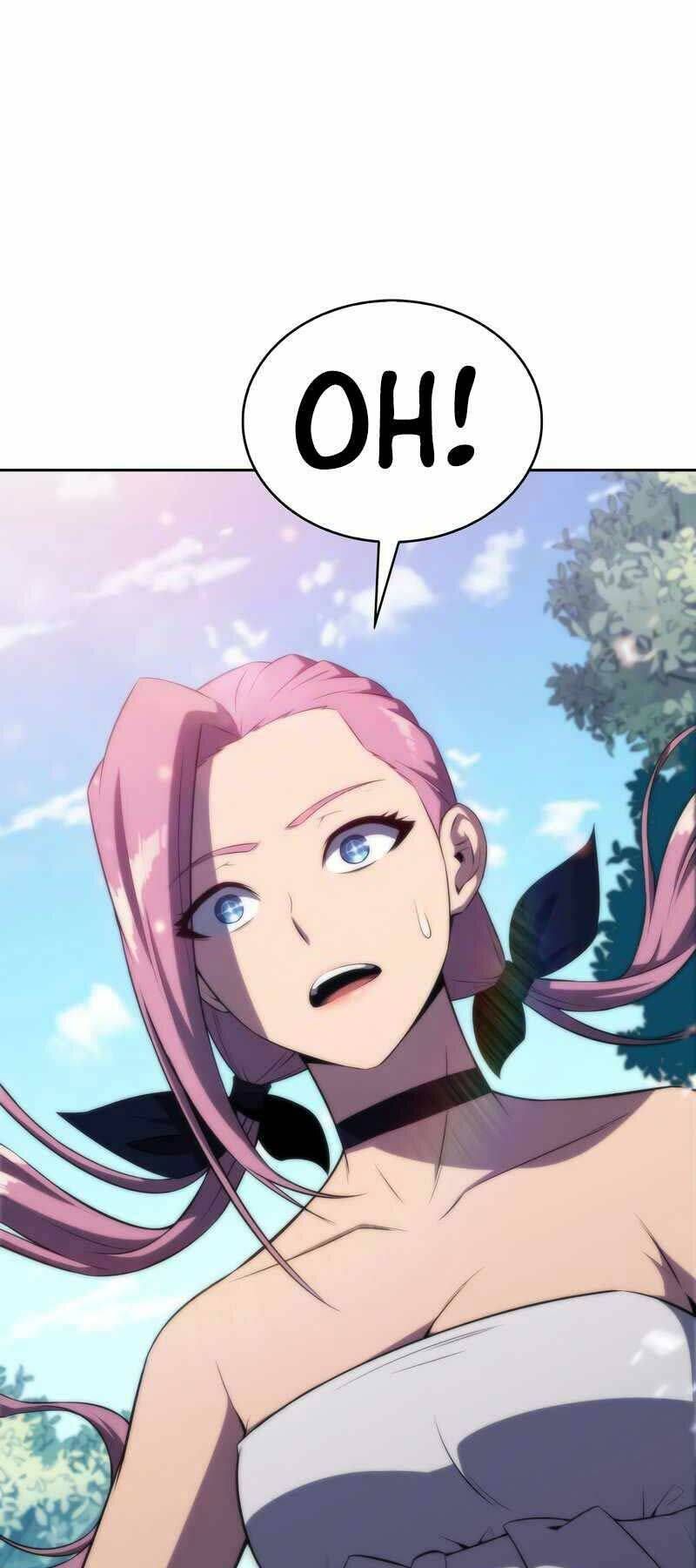 đọc truyện Kẻ Thách Đấu Chương 38 ảnh 7 tại Thiên Thai Truyện