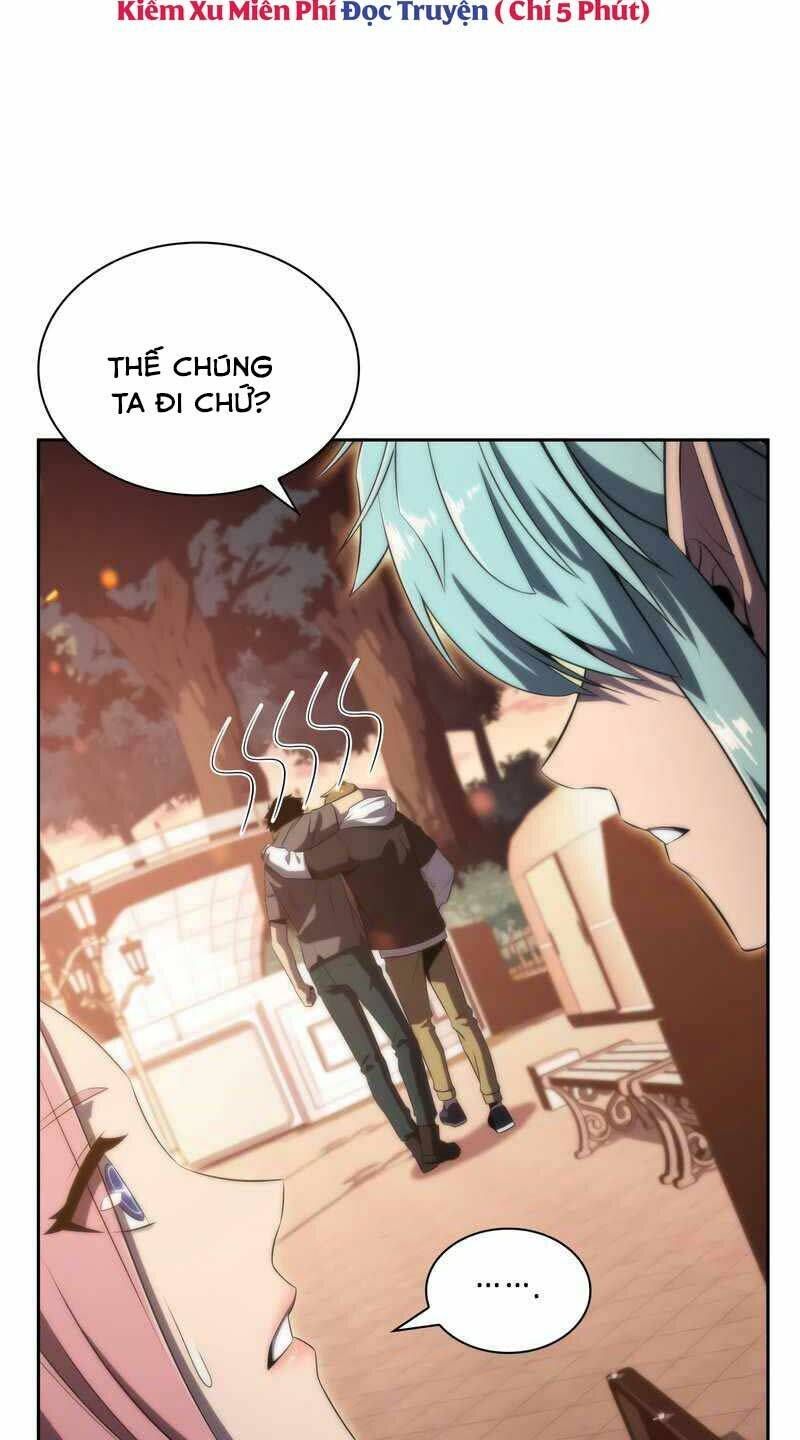 đọc truyện Kẻ Thách Đấu Chương 38 ảnh 52 tại Thiên Thai Truyện