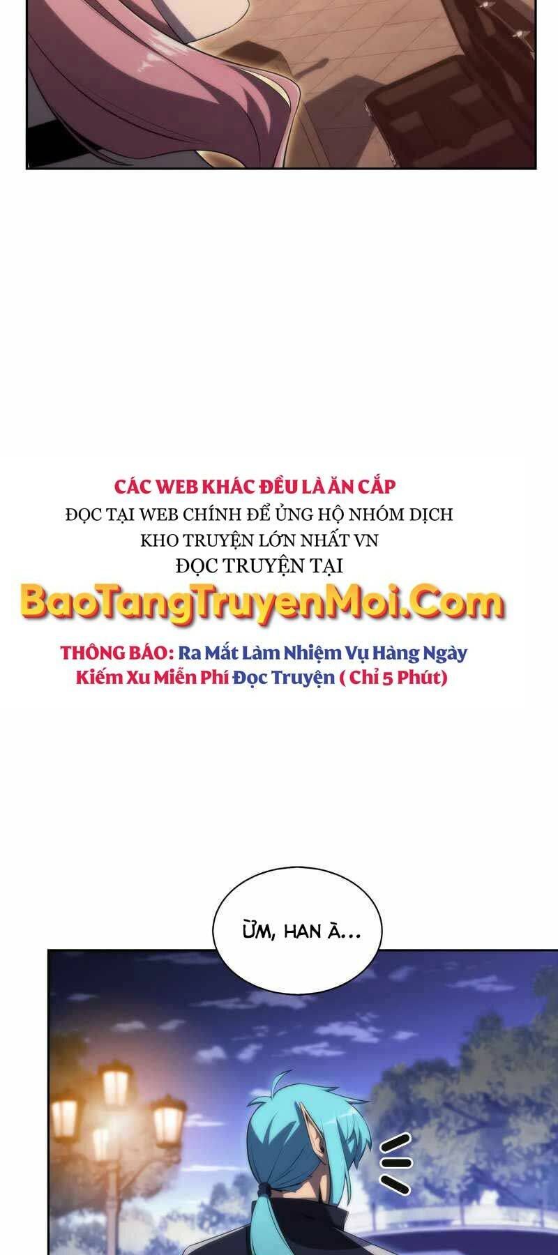 đọc truyện Kẻ Thách Đấu Chương 38 ảnh 53 tại Thiên Thai Truyện