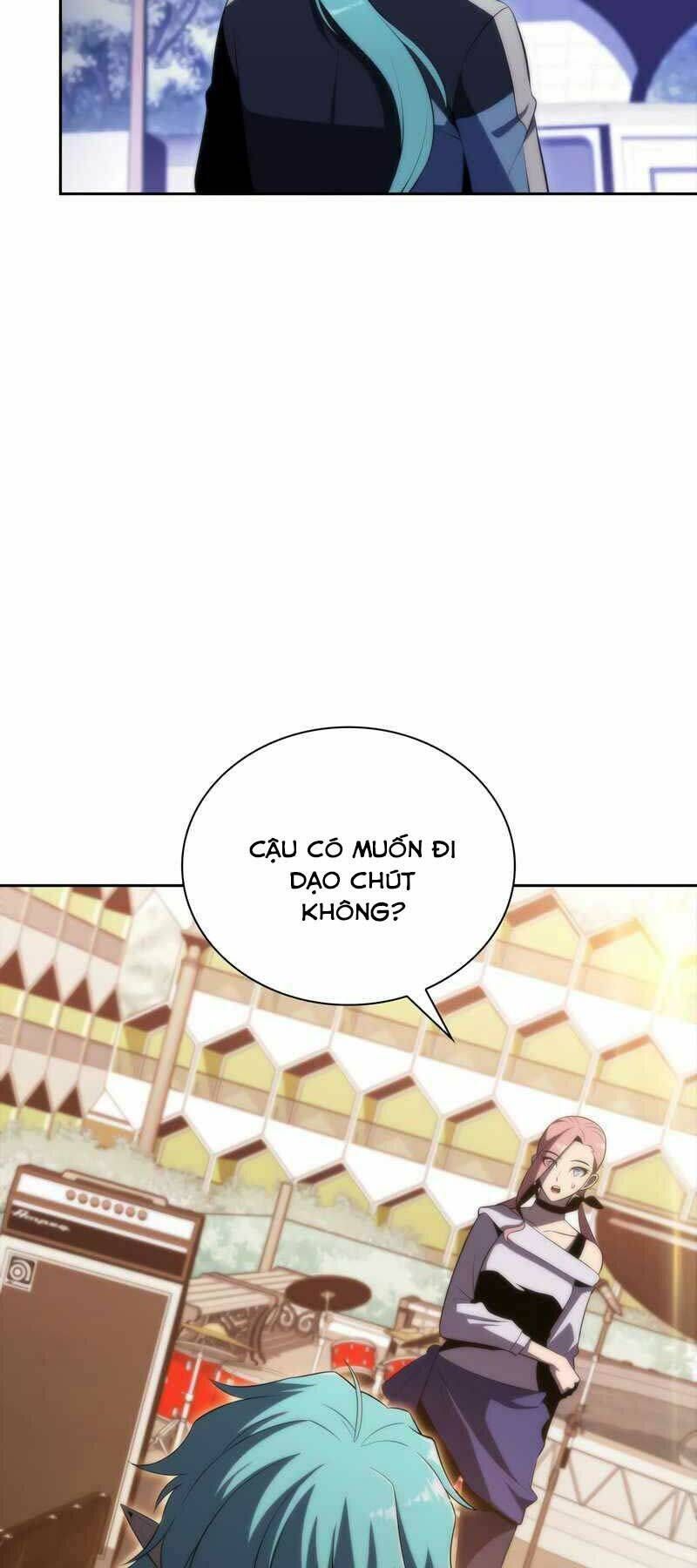 đọc truyện Kẻ Thách Đấu Chương 38 ảnh 54 tại Thiên Thai Truyện