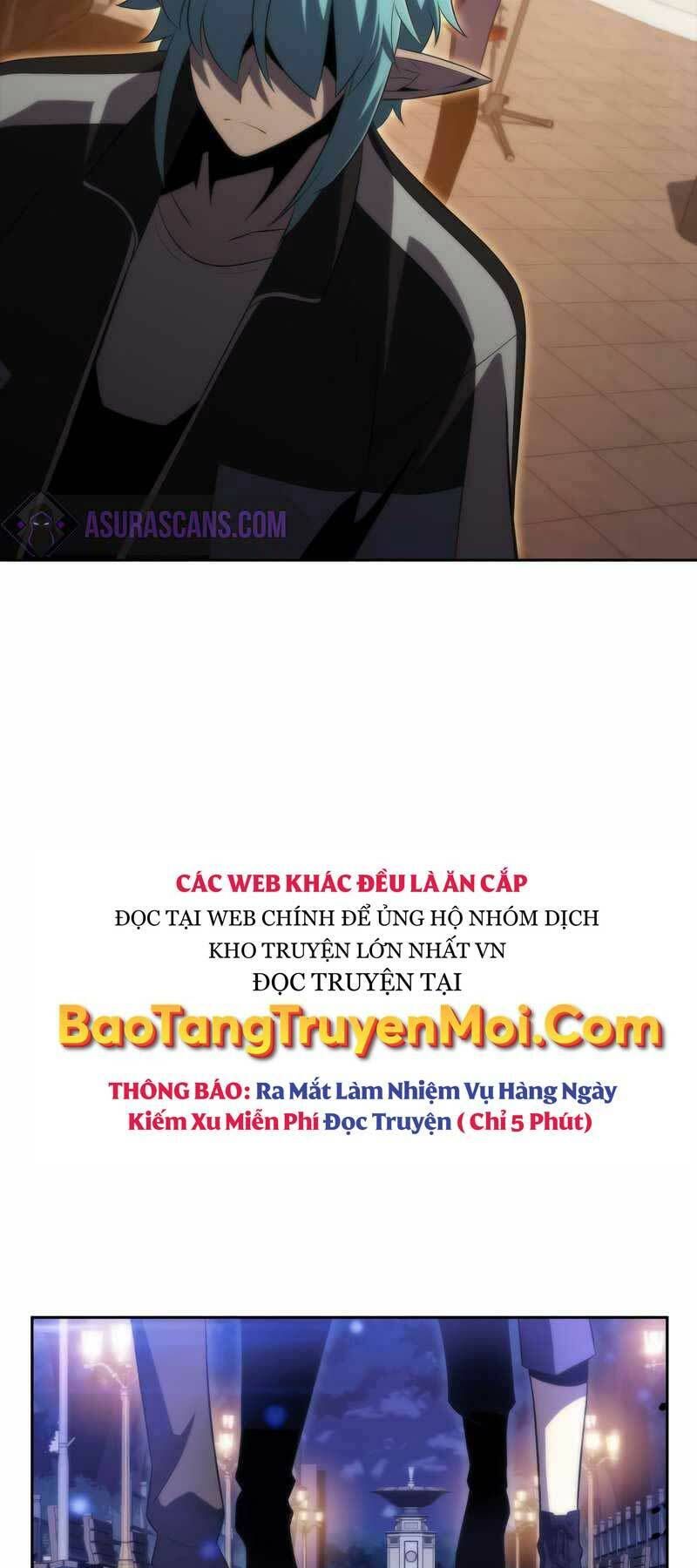 đọc truyện Kẻ Thách Đấu Chương 38 ảnh 55 tại Thiên Thai Truyện