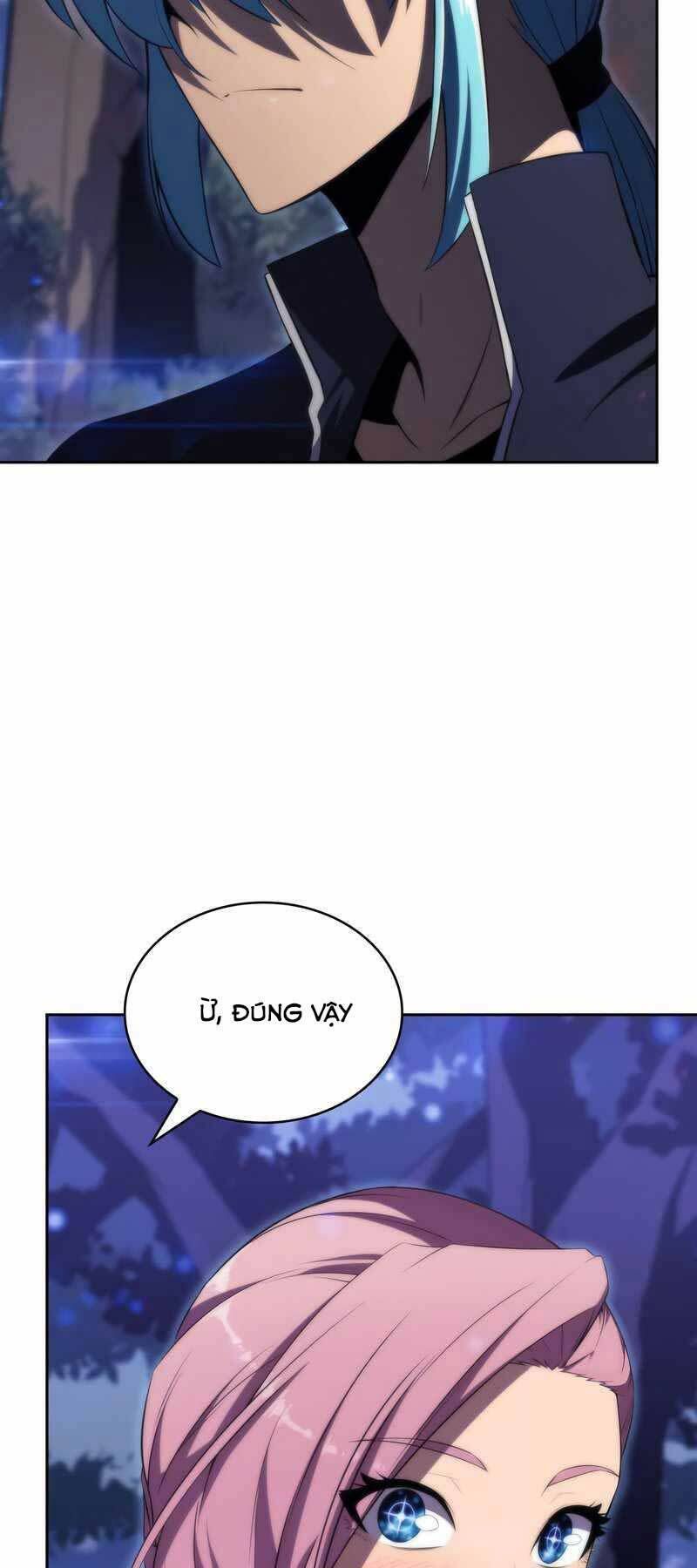 đọc truyện Kẻ Thách Đấu Chương 38 ảnh 59 tại Thiên Thai Truyện