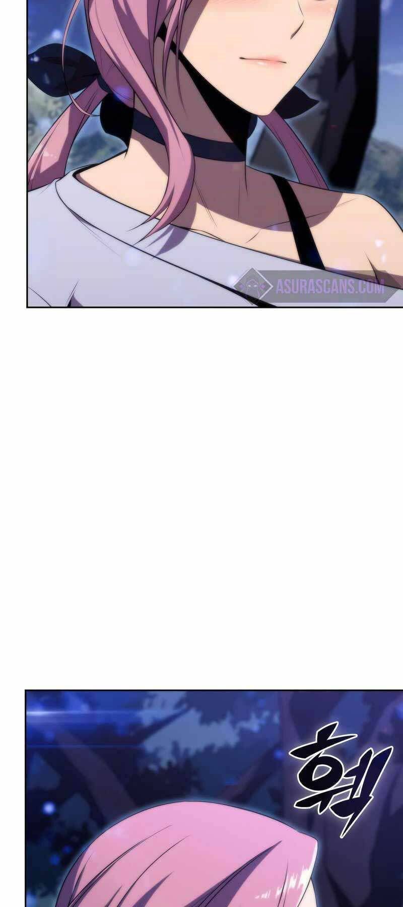 đọc truyện Kẻ Thách Đấu Chương 38 ảnh 60 tại Thiên Thai Truyện