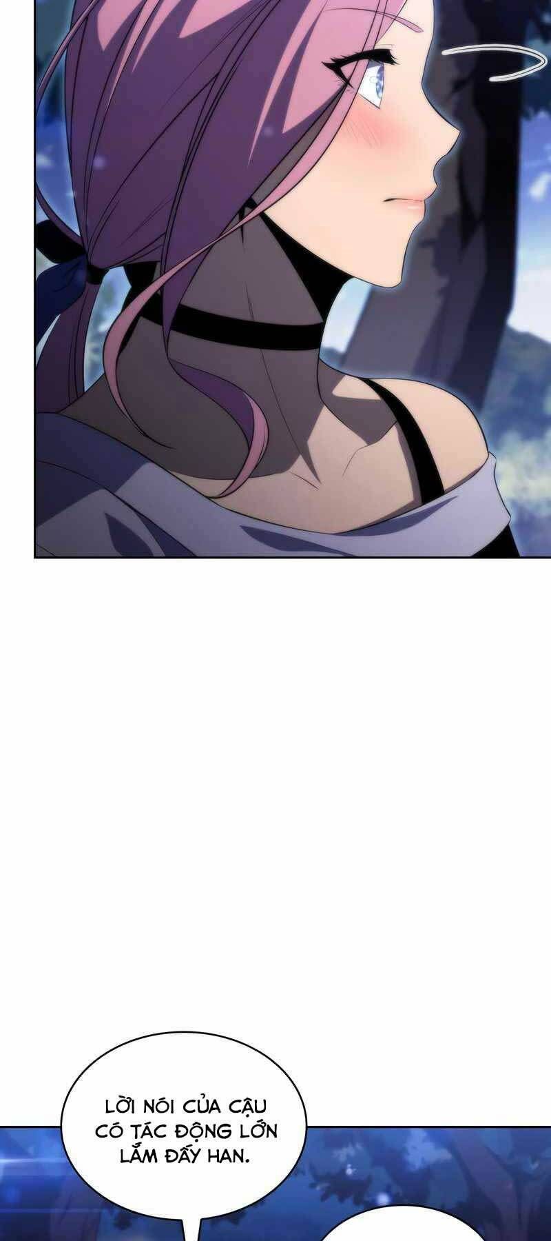 đọc truyện Kẻ Thách Đấu Chương 38 ảnh 61 tại Thiên Thai Truyện