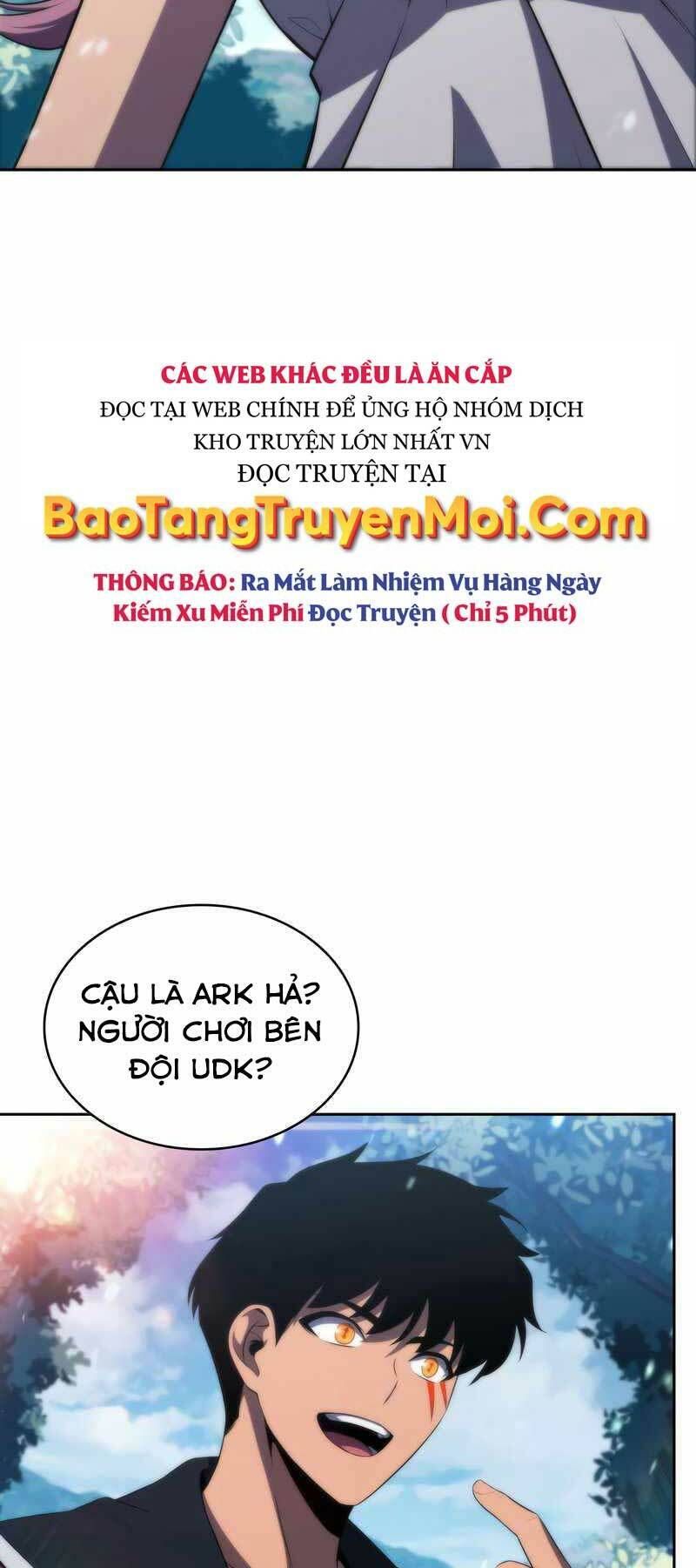 đọc truyện Kẻ Thách Đấu Chương 38 ảnh 8 tại Thiên Thai Truyện
