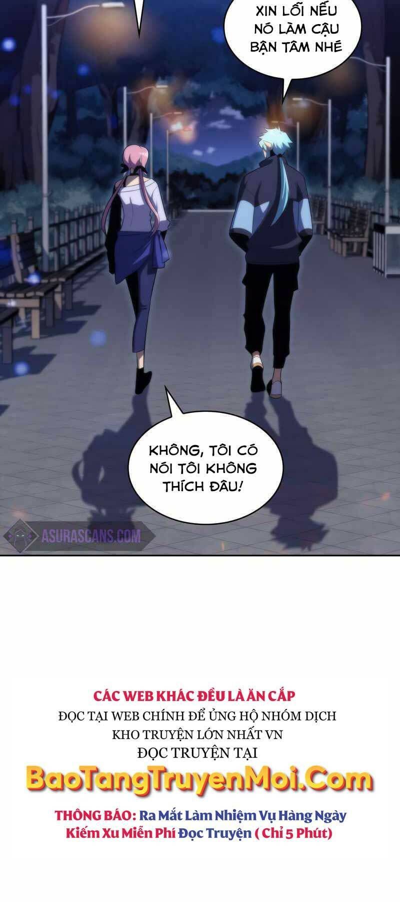 đọc truyện Kẻ Thách Đấu Chương 38 ảnh 62 tại Thiên Thai Truyện