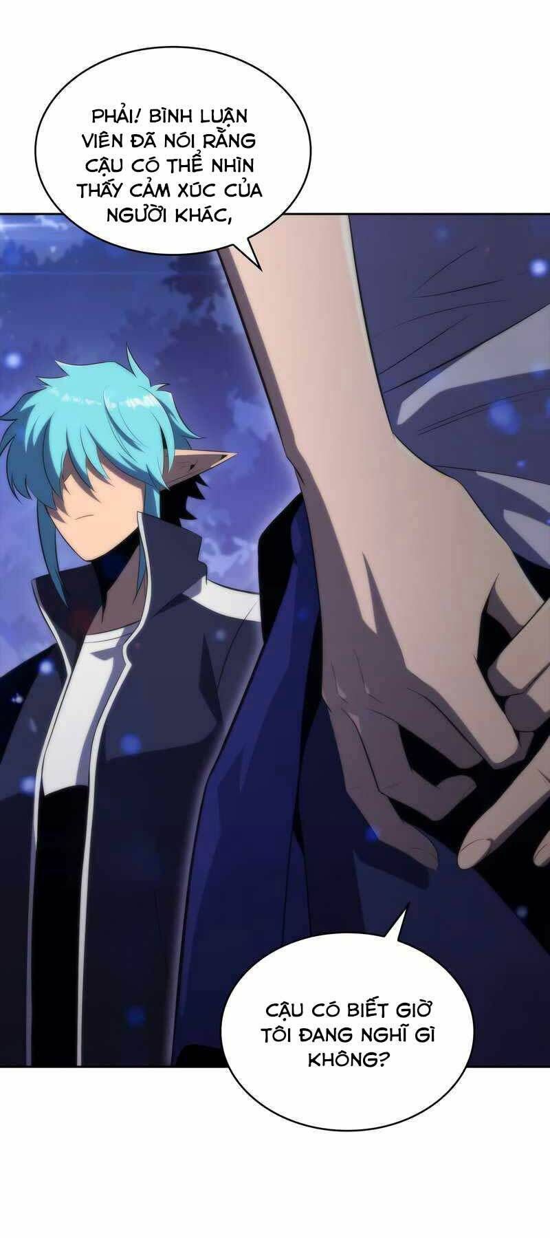 đọc truyện Kẻ Thách Đấu Chương 38 ảnh 63 tại Thiên Thai Truyện