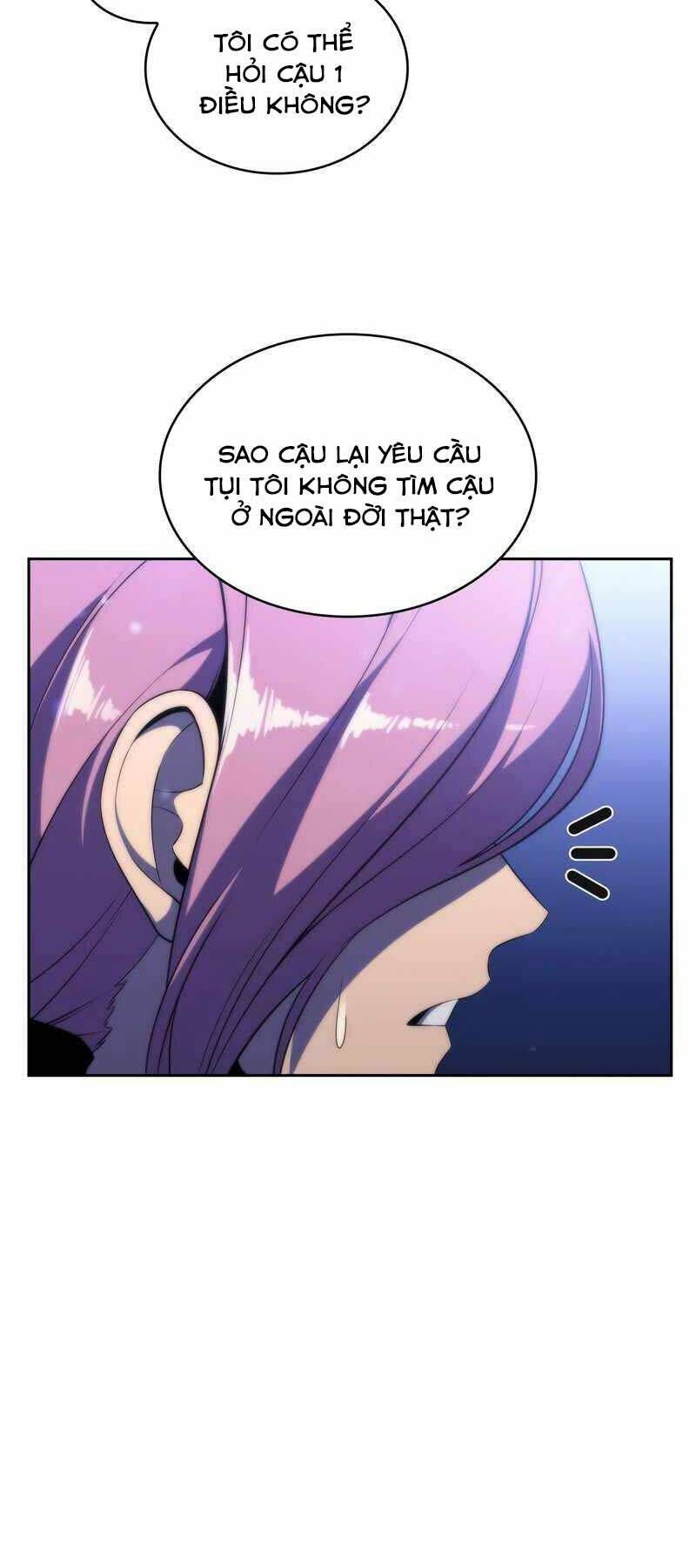 đọc truyện Kẻ Thách Đấu Chương 38 ảnh 66 tại Thiên Thai Truyện