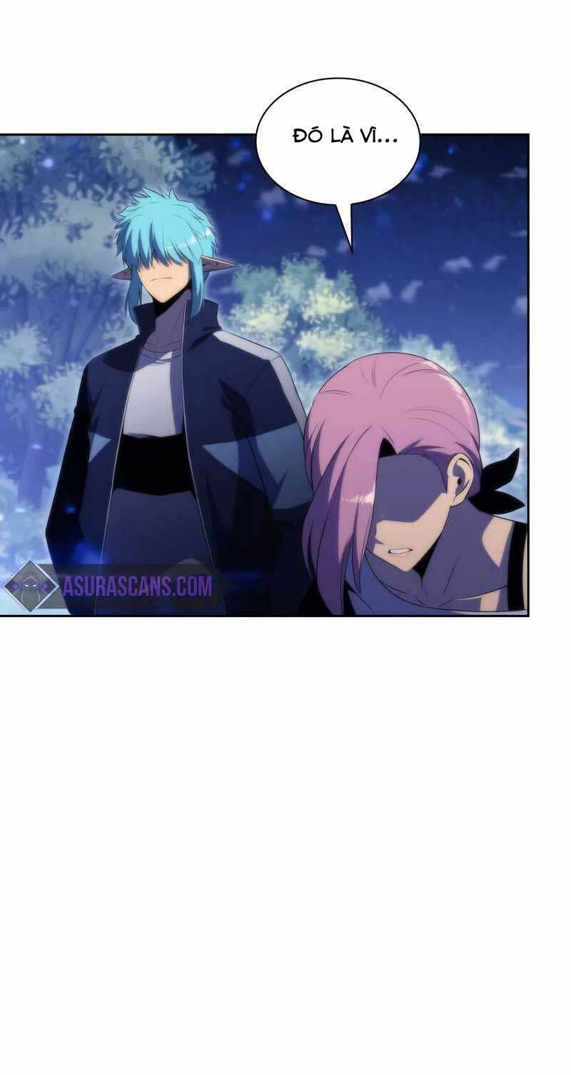 đọc truyện Kẻ Thách Đấu Chương 38 ảnh 68 tại Thiên Thai Truyện