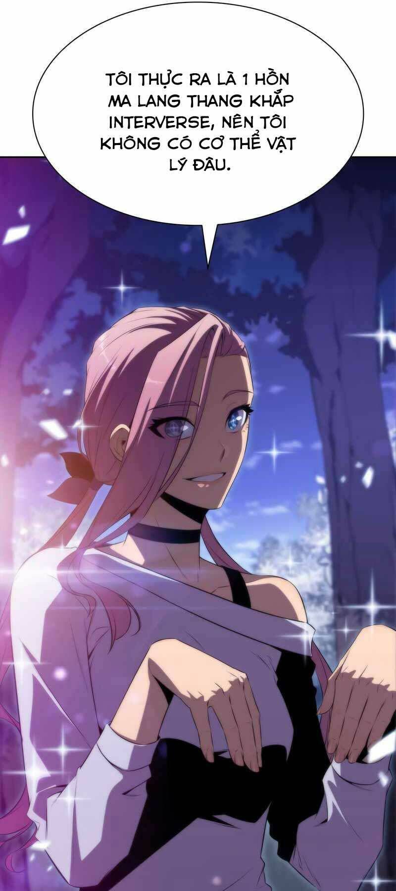 đọc truyện Kẻ Thách Đấu Chương 38 ảnh 69 tại Thiên Thai Truyện