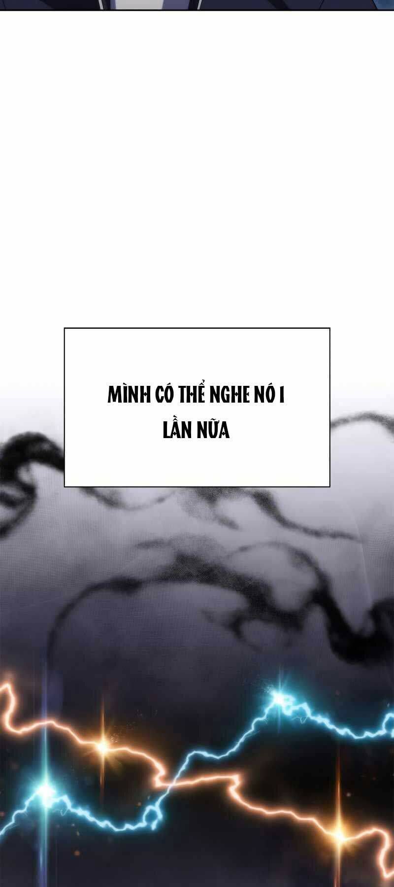 đọc truyện Kẻ Thách Đấu Chương 38 ảnh 71 tại Thiên Thai Truyện