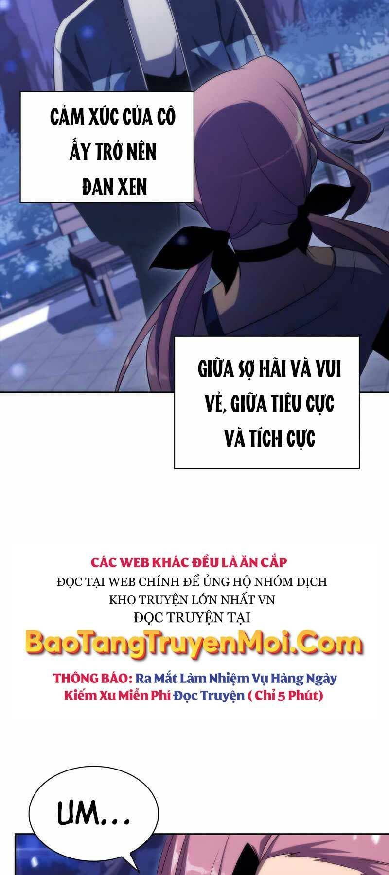 đọc truyện Kẻ Thách Đấu Chương 38 ảnh 73 tại Thiên Thai Truyện