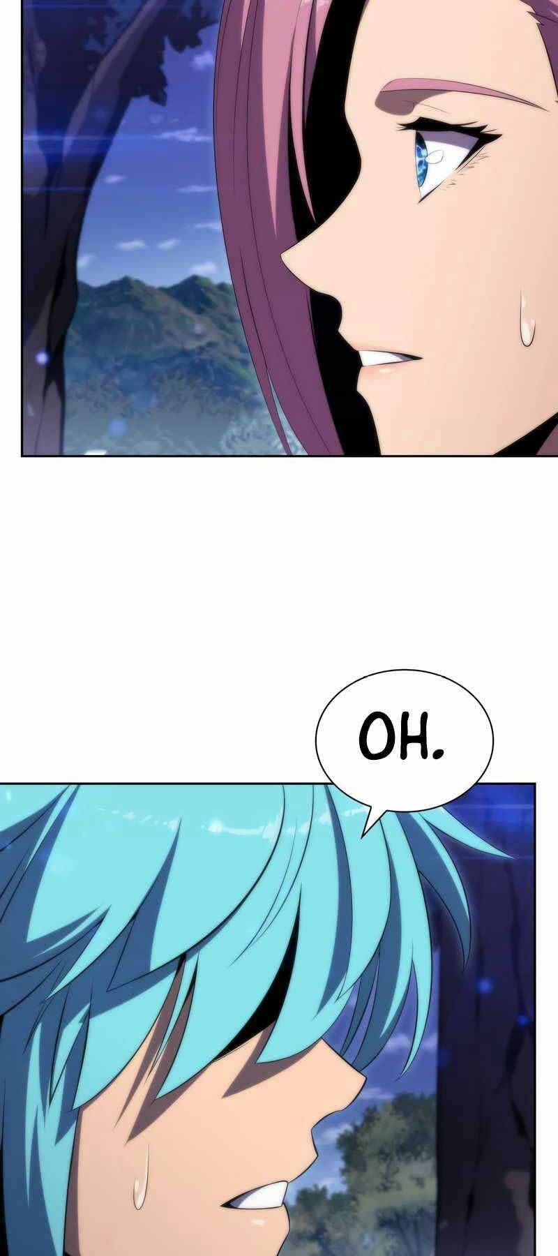 đọc truyện Kẻ Thách Đấu Chương 38 ảnh 74 tại Thiên Thai Truyện