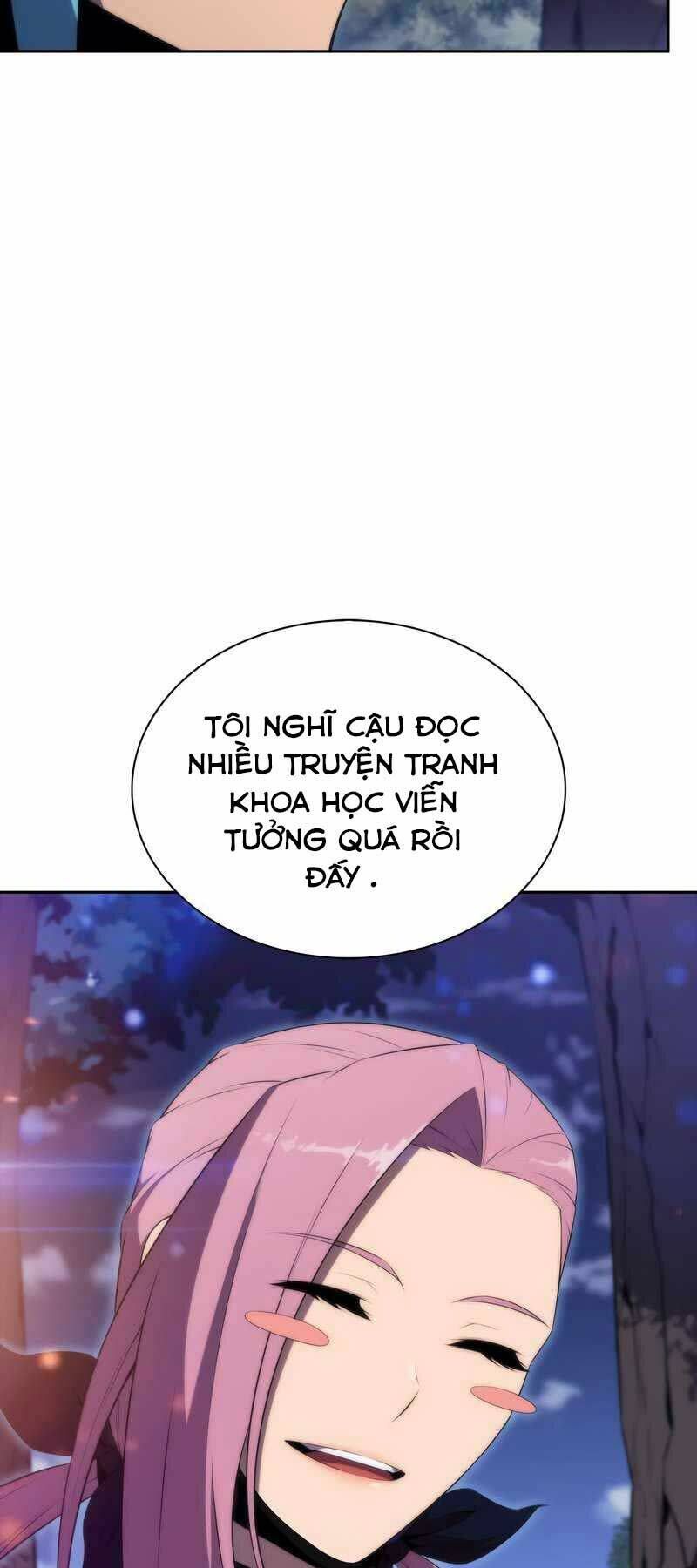 đọc truyện Kẻ Thách Đấu Chương 38 ảnh 75 tại Thiên Thai Truyện