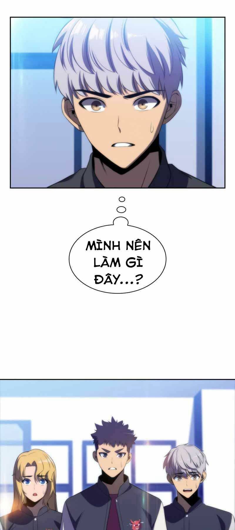 đọc truyện Kẻ Thách Đấu Chương 38 ảnh 78 tại Thiên Thai Truyện