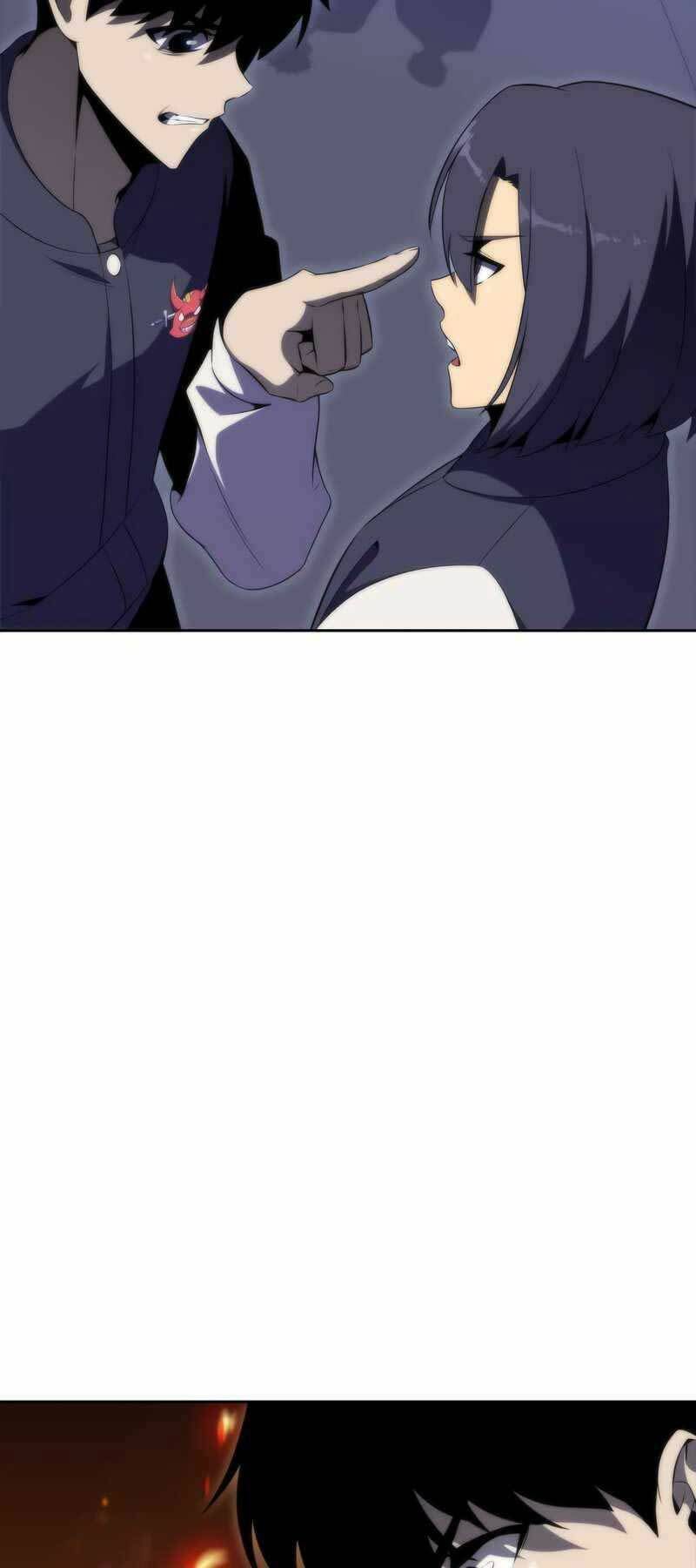 đọc truyện Kẻ Thách Đấu Chương 38 ảnh 80 tại Thiên Thai Truyện