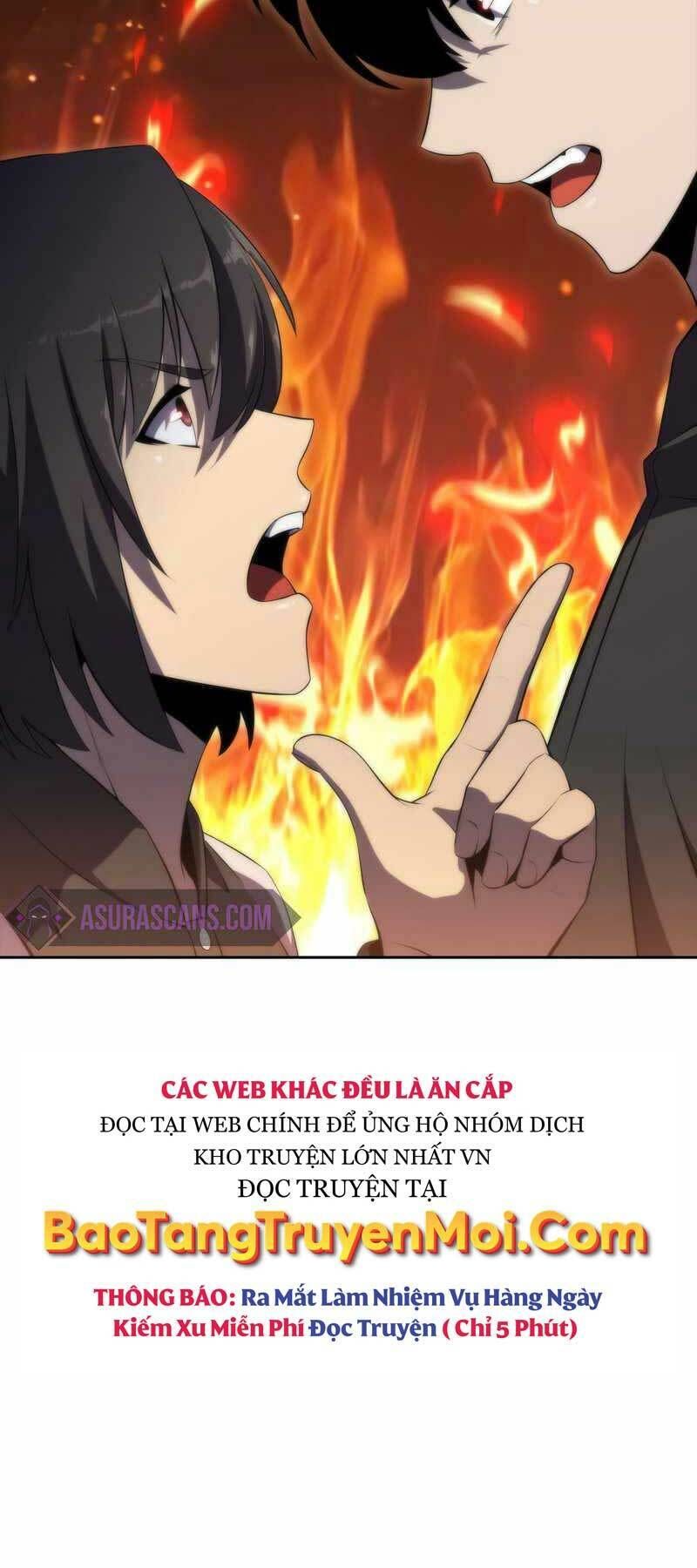 đọc truyện Kẻ Thách Đấu Chương 38 ảnh 81 tại Thiên Thai Truyện