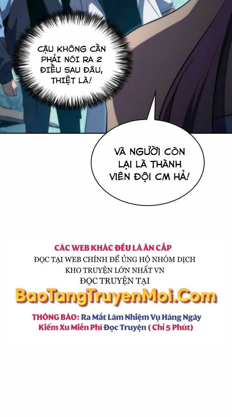 đọc truyện Kẻ Thách Đấu Chương 38 ảnh 10 tại Thiên Thai Truyện