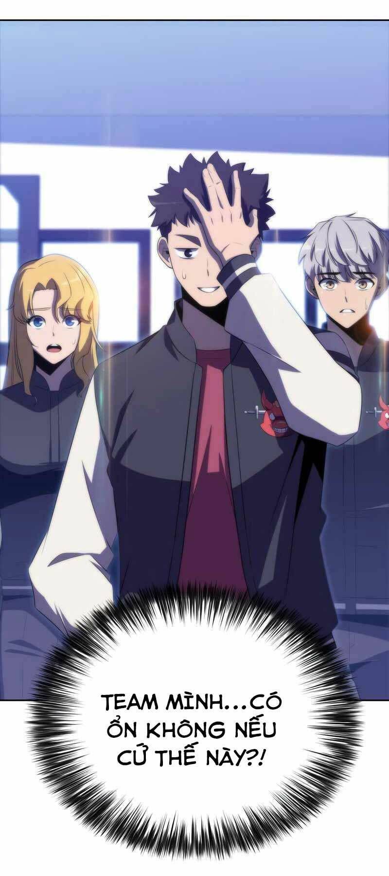 đọc truyện Kẻ Thách Đấu Chương 38 ảnh 82 tại Thiên Thai Truyện