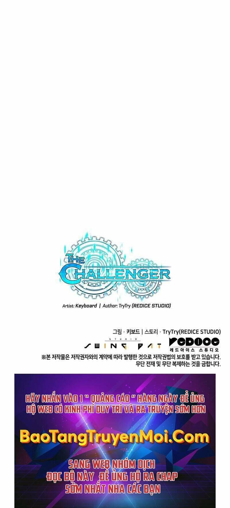 đọc truyện Kẻ Thách Đấu Chương 38 ảnh 83 tại Thiên Thai Truyện