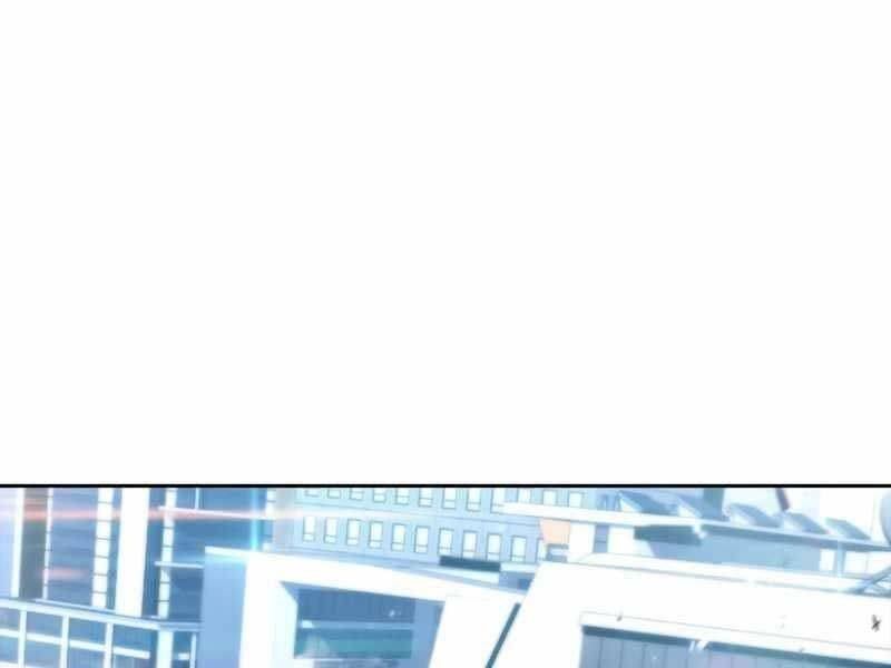 đọc truyện Kẻ Thách Đấu Chương 38 ảnh 85 tại Thiên Thai Truyện